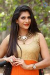 Neha Saxena Latest Photos - 13 of 57