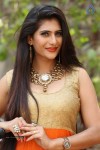 Neha Saxena Latest Photos - 14 of 57