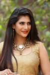 Neha Saxena Latest Photos - 15 of 57