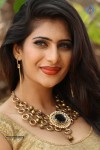 Neha Saxena Latest Photos - 16 of 57