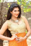 Neha Saxena Latest Photos - 21 of 57