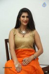 Neha Saxena Latest Photos - 43 of 57