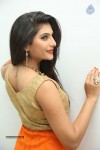 Neha Saxena Latest Photos - 45 of 57