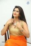 Neha Saxena Latest Photos - 47 of 57