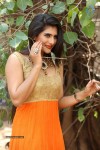 Neha Saxena Latest Photos - 49 of 57