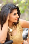 Neha Saxena Latest Photos - 57 of 57