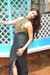 Neha Saxena New Stills - 1 of 53