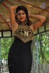 Neha Saxena New Stills - 2 of 53