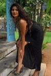 Neha Saxena New Stills - 3 of 53