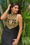 Neha Saxena New Stills - 4 of 53