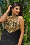 Neha Saxena New Stills - 7 of 53