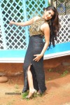 Neha Saxena New Stills - 8 of 53