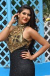 Neha Saxena New Stills - 9 of 53