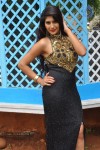 Neha Saxena New Stills - 11 of 53