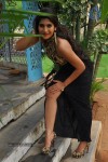 Neha Saxena New Stills - 15 of 53