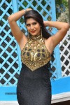 Neha Saxena New Stills - 16 of 53