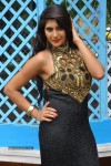 Neha Saxena New Stills - 20 of 53