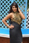 Neha Saxena New Stills - 43 of 53