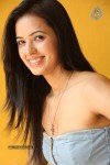Neha Seraa Latest Photos - 46 of 148