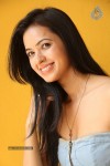 Neha Seraa Latest Photos - 68 of 148