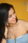 Neha Seraa Latest Photos - 129 of 148