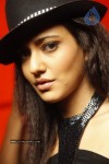 Neha Sharma Gallery - 5 of 60