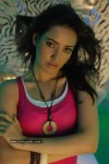 Neha Sharma Gallery - 10 of 60