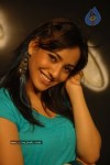 Neha Sharma Gallery - 11 of 60