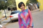 Neha Sharma New Photo Gallery - 4 of 44