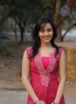 Neha Sharma New Photo Gallery - 7 of 44