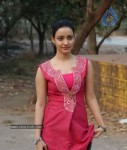 Neha Sharma New Photo Gallery - 8 of 44