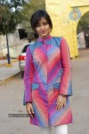 Neha Sharma New Photo Gallery - 10 of 44