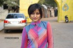 Neha Sharma New Photo Gallery - 14 of 44