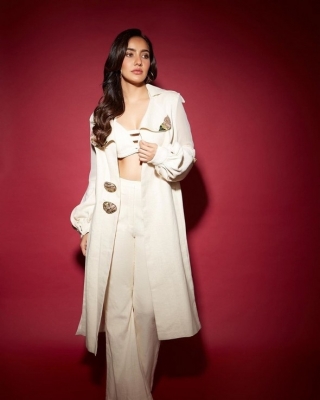 Neha Sharma Stills - 8 of 12