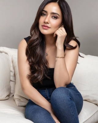 Neha Sharma Stills - 9 of 12