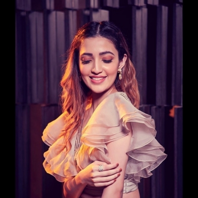 Neha Shetty Stills - 11 of 14