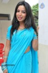 Nehasree Karam Stills - 43 of 49