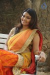 Nekha Hot Stills - 4 of 57