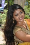 Nekha Hot Stills - 13 of 57