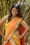 Nekha Hot Stills - 17 of 57