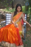 Nekha Hot Stills - 18 of 57