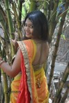 Nekha Hot Stills - 19 of 57