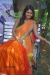 Nekha Hot Stills - 20 of 57