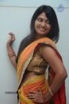 Nekha Hot Stills - 43 of 57