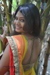 Nekha Hot Stills - 45 of 57