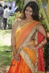 Nekha Hot Stills - 47 of 57