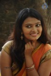 Nekha Hot Stills - 49 of 57