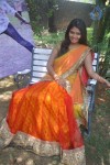 Nekha Hot Stills - 51 of 57