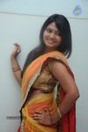 Nekha Hot Stills - 53 of 57