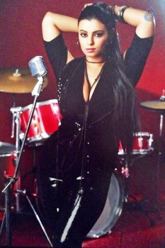 New Actress Namrata Photos - 5 of 24